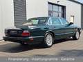 Jaguar XJ8 4.0 V8 Sovereign + 2. Hand + kein Rost + TOP Grün - thumbnail 8