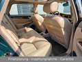 Jaguar XJ8 4.0 V8 Sovereign + 2. Hand + kein Rost + TOP Grün - thumbnail 20