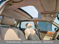 Jaguar XJ8 4.0 V8 Sovereign + 2. Hand + kein Rost + TOP Grün - thumbnail 18