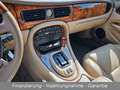 Jaguar XJ8 4.0 V8 Sovereign + 2. Hand + kein Rost + TOP Grün - thumbnail 14