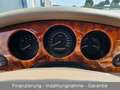 Jaguar XJ8 4.0 V8 Sovereign + 2. Hand + kein Rost + TOP Grün - thumbnail 13