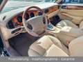 Jaguar XJ8 4.0 V8 Sovereign + 2. Hand + kein Rost + TOP Grün - thumbnail 10