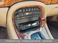 Jaguar XJ8 4.0 V8 Sovereign + 2. Hand + kein Rost + TOP Grün - thumbnail 15