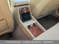 Jaguar XJ8 4.0 V8 Sovereign + 2. Hand + kein Rost + TOP Grün - thumbnail 23