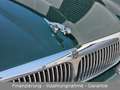 Jaguar XJ8 4.0 V8 Sovereign + 2. Hand + kein Rost + TOP Grün - thumbnail 9