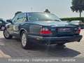 Jaguar XJ8 4.0 V8 Sovereign + 2. Hand + kein Rost + TOP Grün - thumbnail 3