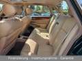 Jaguar XJ8 4.0 V8 Sovereign + 2. Hand + kein Rost + TOP Grün - thumbnail 22