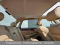 Jaguar XJ8 4.0 V8 Sovereign + 2. Hand + kein Rost + TOP Grün - thumbnail 21