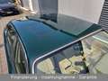 Jaguar XJ8 4.0 V8 Sovereign + 2. Hand + kein Rost + TOP Grün - thumbnail 28