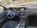Mercedes-Benz C 250 C 250 CGI BlueEfficiency *Schiebedach *PDC*Navi Silber - thumbnail 4