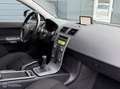 Volvo V50 1.6 D2 Kinetic -Navigatie-Trekhaak-Clima Gris - thumbnail 24