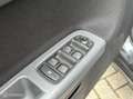 Volvo V50 1.6 D2 Kinetic -Navigatie-Trekhaak-Clima Gris - thumbnail 22