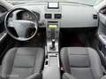 Volvo V50 1.6 D2 Kinetic -Navigatie-Trekhaak-Clima Gris - thumbnail 11