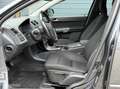 Volvo V50 1.6 D2 Kinetic -Navigatie-Trekhaak-Clima Gris - thumbnail 12