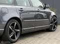 Volvo V50 1.6 D2 Kinetic -Navigatie-Trekhaak-Clima Gris - thumbnail 30