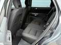Volvo V50 1.6 D2 Kinetic -Navigatie-Trekhaak-Clima Gris - thumbnail 13