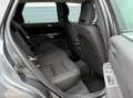 Volvo V50 1.6 D2 Kinetic -Navigatie-Trekhaak-Clima Gris - thumbnail 29