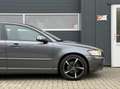 Volvo V50 1.6 D2 Kinetic -Navigatie-Trekhaak-Clima Gris - thumbnail 33