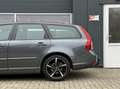 Volvo V50 1.6 D2 Kinetic -Navigatie-Trekhaak-Clima Gris - thumbnail 35