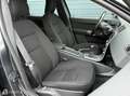 Volvo V50 1.6 D2 Kinetic -Navigatie-Trekhaak-Clima Gris - thumbnail 27