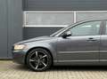 Volvo V50 1.6 D2 Kinetic -Navigatie-Trekhaak-Clima Gris - thumbnail 34