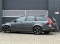 Volvo V50 1.6 D2 Kinetic -Navigatie-Trekhaak-Clima Gris - thumbnail 7