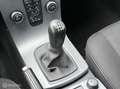 Volvo V50 1.6 D2 Kinetic -Navigatie-Trekhaak-Clima Gris - thumbnail 20