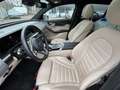 Mercedes-Benz EQC 400 EQC 4MATIC Business Solution AMG | Panoramisch Dak Zwart - thumbnail 9