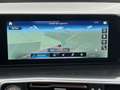 Mercedes-Benz EQC 400 EQC 4MATIC Business Solution AMG | Panoramisch Dak Zwart - thumbnail 6
