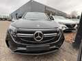 Mercedes-Benz EQC 400 EQC 4MATIC Business Solution AMG | Panoramisch Dak Zwart - thumbnail 15