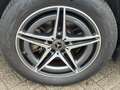 Mercedes-Benz EQC 400 EQC 4MATIC Business Solution AMG | Panoramisch Dak Zwart - thumbnail 3
