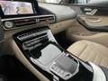 Mercedes-Benz EQC 400 EQC 4MATIC Business Solution AMG | Panoramisch Dak Zwart - thumbnail 11