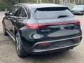 Mercedes-Benz EQC 400 EQC 4MATIC Business Solution AMG | Panoramisch Dak Zwart - thumbnail 2