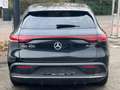 Mercedes-Benz EQC 400 EQC 4MATIC Business Solution AMG | Panoramisch Dak Zwart - thumbnail 14