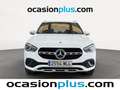 Mercedes-Benz GLA 200 200d 8G-DCT Weiß - thumbnail 12