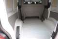 Volkswagen T6 Kombi 2.0 TDI dubbel cabine DoKa 6pl - 140.000K Blanco - thumbnail 7