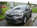 Mitsubishi ASX PLUS EDITION HYBRID eCALL*TSR*LKA Grau - thumbnail 2
