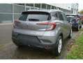 Mitsubishi ASX PLUS EDITION HYBRID eCALL*TSR*LKA Grau - thumbnail 3