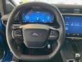 Ford Puma 1.0  Hybrid ST-LINE X/AHK/iACC Blau - thumbnail 6