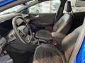 Ford Puma 1.0  Hybrid ST-LINE X/AHK/iACC Blau - thumbnail 5
