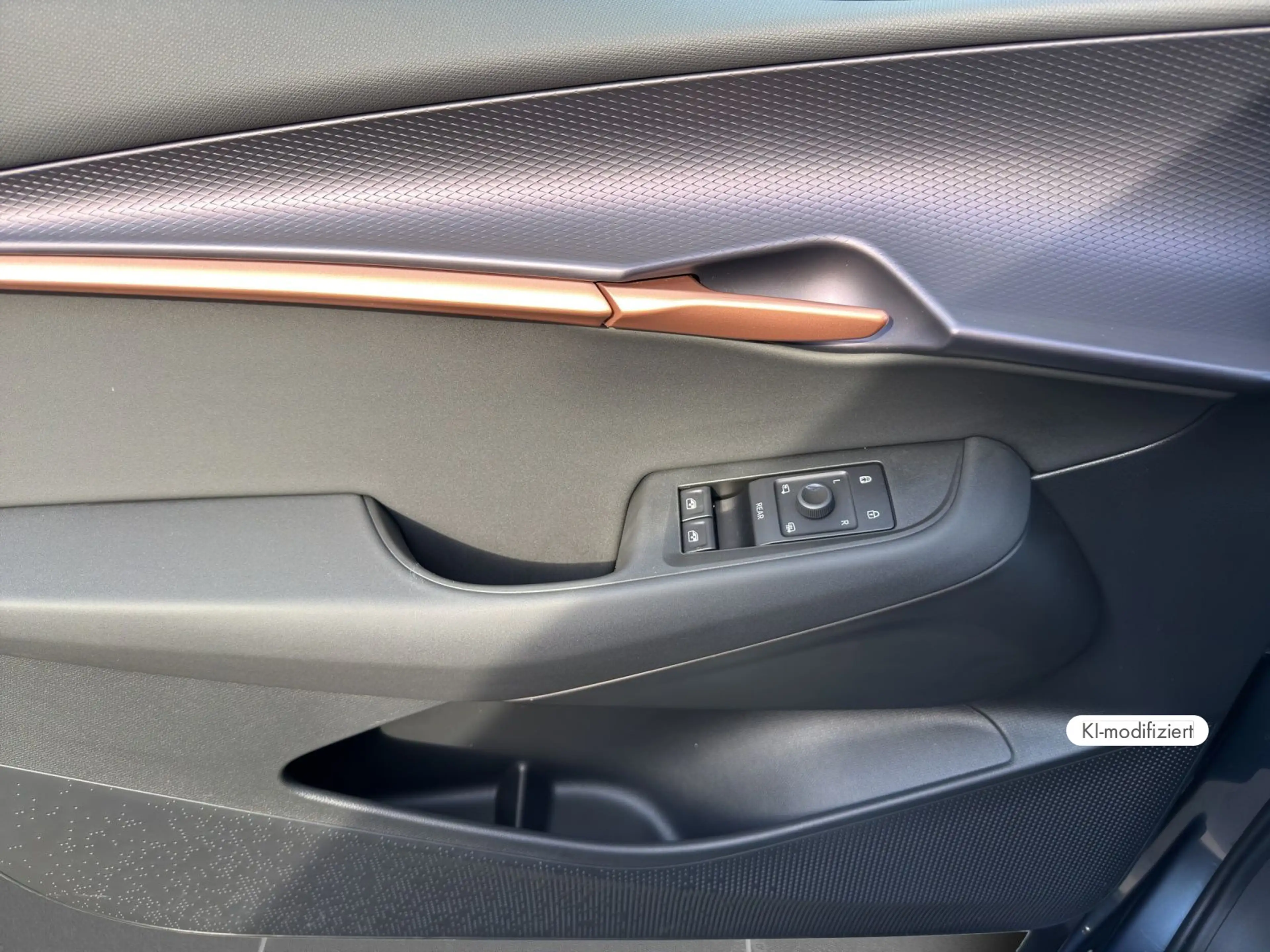 CUPRA Tavascan Endurance 82kWh 5J-Garantie Wärmepumpe — photo 13