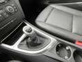 BMW 120 i Coupé Ed. Exclusive Xenon Klimaaut. Shz Blanc - thumbnail 12