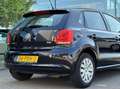 Volkswagen Polo 1.2 TSI Comfortline Automaat 5drs 2011 Noir - thumbnail 13