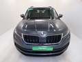 Skoda Kodiaq - Kodiaq 2.0 tdi Ambition 4x4 dsg Grigio - thumbnail 2