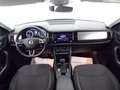 Skoda Kodiaq - Kodiaq 2.0 tdi Ambition 4x4 dsg Grigio - thumbnail 15