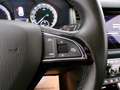Skoda Kodiaq - Kodiaq 2.0 tdi Ambition 4x4 dsg Grigio - thumbnail 17