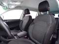 Skoda Kodiaq - Kodiaq 2.0 tdi Ambition 4x4 dsg Grigio - thumbnail 13