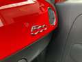 Fiat 500 1.0 GSE Klima & Sound  Carplay*Tempomat*Klima Rot - thumbnail 10