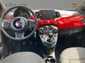 Fiat 500 1.0 GSE Klima & Sound  Carplay*Tempomat*Klima Rot - thumbnail 5