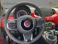 Fiat 500 1.0 GSE Klima & Sound  Carplay*Tempomat*Klima Rot - thumbnail 6